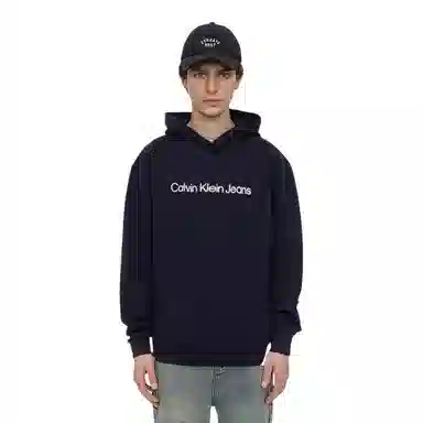CKCalvin Klein CK FW23