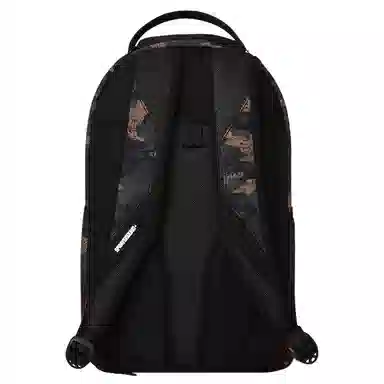 SPRAYGROUND