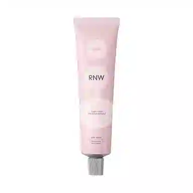 RNW 50g 68
