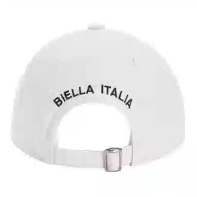 FILA Logo