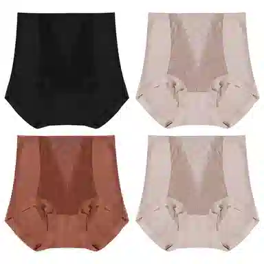 4