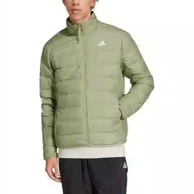 adidas ESSENTIALS LITE DOWN