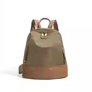 NIUMJ bags