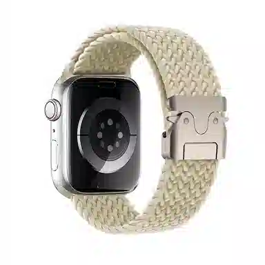 IBOANN applewatch10iwatchS9ultra2s10S8s7 iphone
