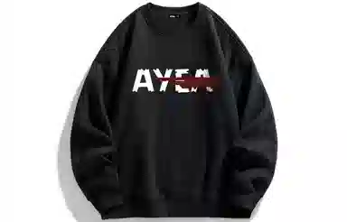 AYEA