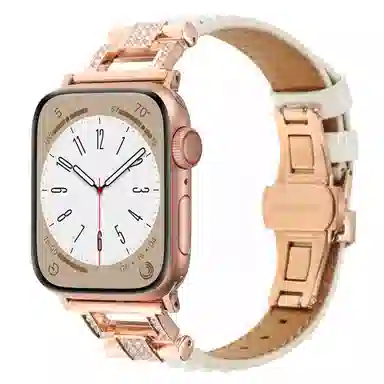 Antey applewatchs9S8S7S6S5S4S3S2S10iwatch Ultra21se