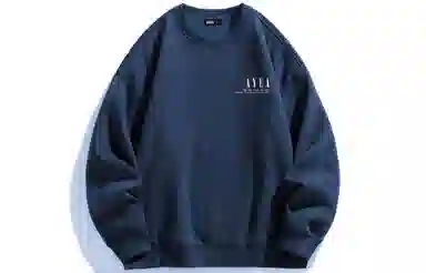 AYEA Sweatshirt