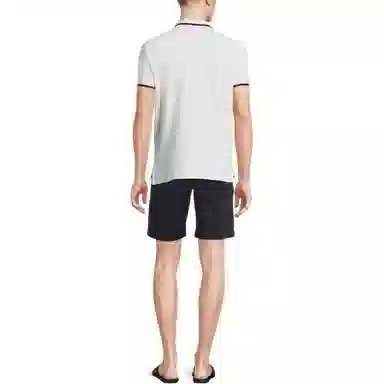 Polo Ralph Lauren SS22 LogoPolo