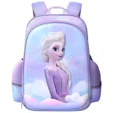 Disney Frozen Elsa Backpack