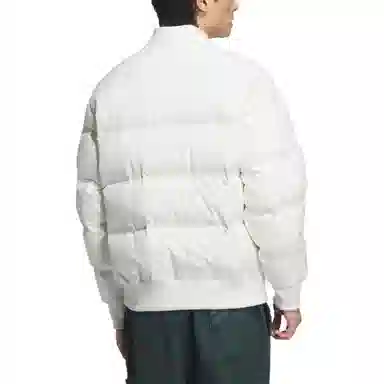 adidas originals CHILLAX LWD JKT CHILLAX LWD JKT logo