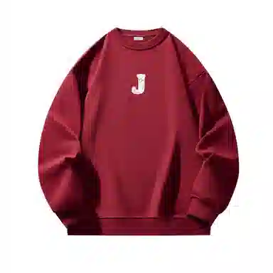 JEANSWEST CLUB Jlogo