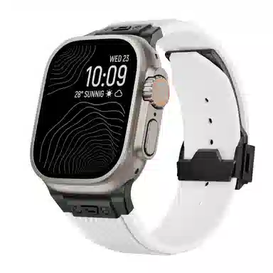 IBOANN Apple Watch Ultra2s109876SE