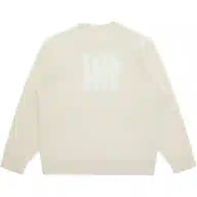 UNDEFEATED FW24 ULogo