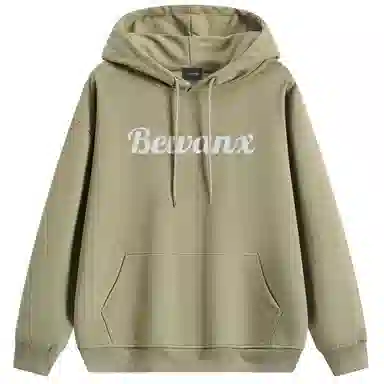 WANX Hoodie