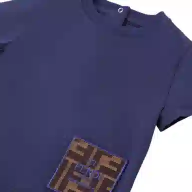 FENDI T