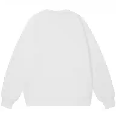 masongarments Blacktape logo