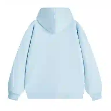 Lightning X Storm Logo