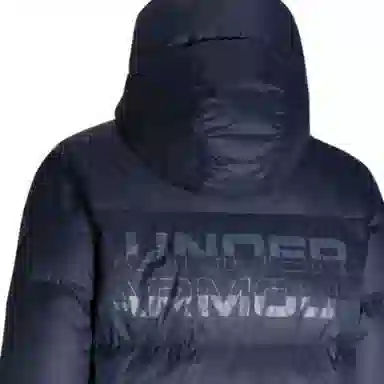 Under Armour