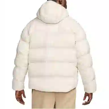 Nike ACGTHERMA-FIT ADV Lunar Lake PrimaLoft