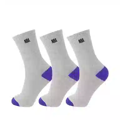 NBA 3