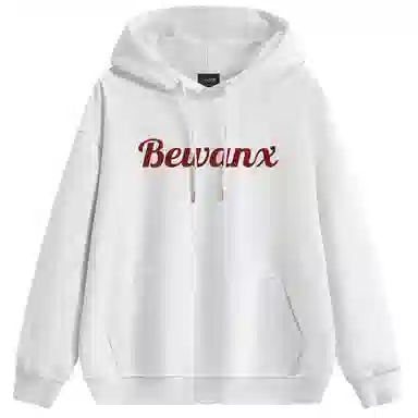WANX Hoodie