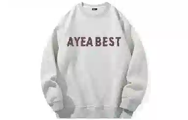 AYEA