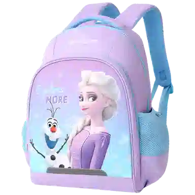 Disney Frozen Elsa Backpack
