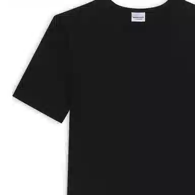 Balenciaga FW22 T
