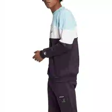 adidas originals BX-20 CREW