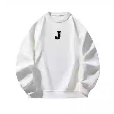 JEANSWEST CLUB Jlogo
