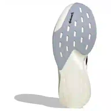 adidas Adizero EVO SL