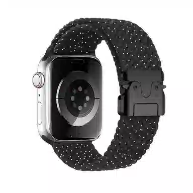 IBOANN applewatch10iwatchS9ultra2s10S8s7 iphone