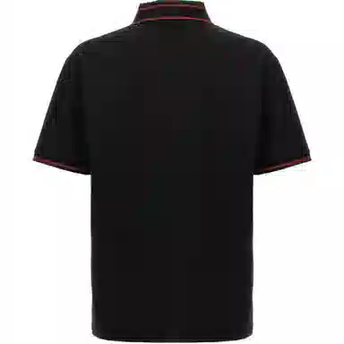 GUCCI Polo