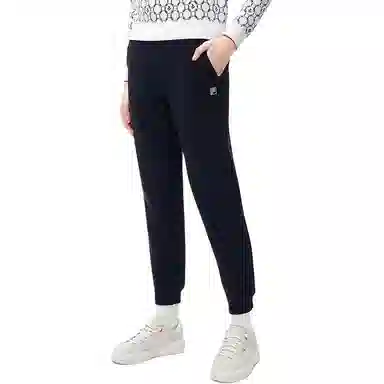 FILA Modern Heritace Logo