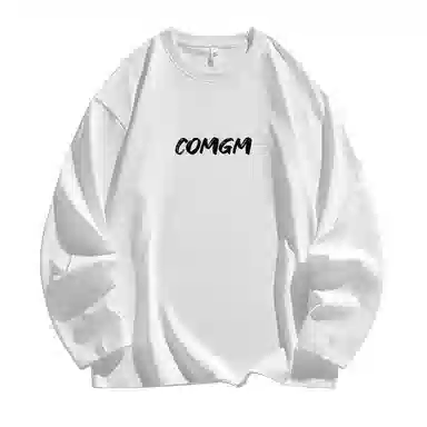 COMGM T