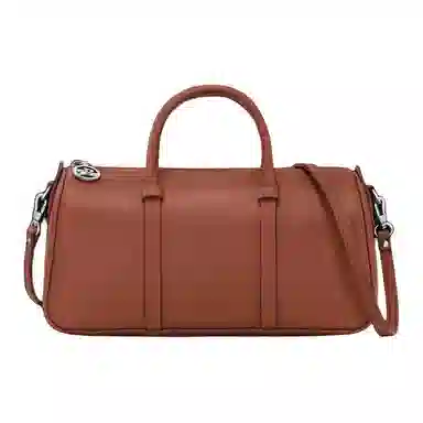 LONGCHAMP Daylong Logo