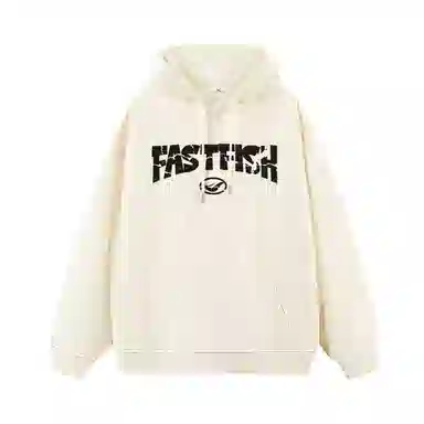 FASTFISH Logo