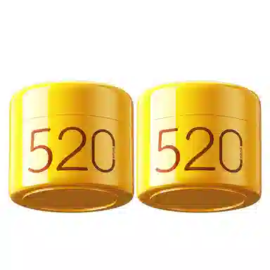 DR.YS 50g
