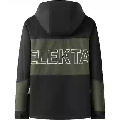 ELEKTA