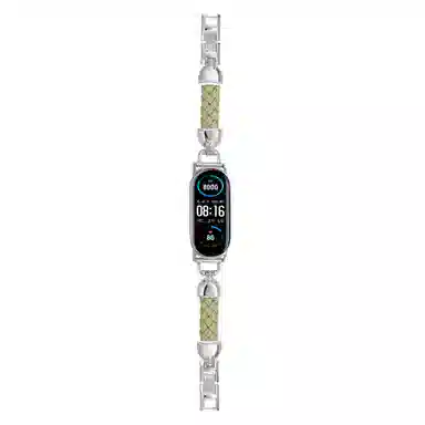 MSSM xiaomi99nfc88nfc