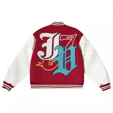 JUST VIBE vintage