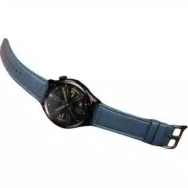 gt4Watch4gt3 pro22mm