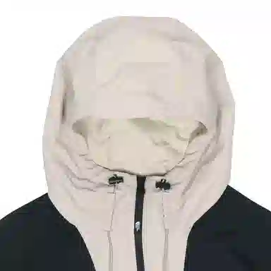 The North Face New Mountain Anorak