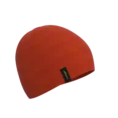 HALO 100
