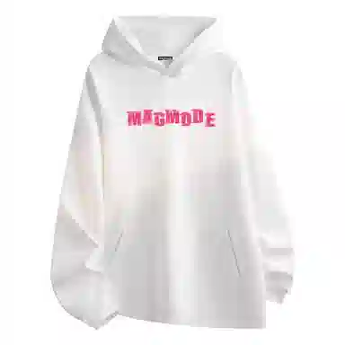 magmode