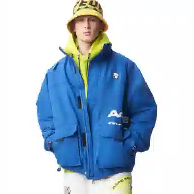 Aape FW23
