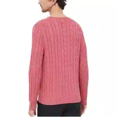Polo Ralph Lauren FW22