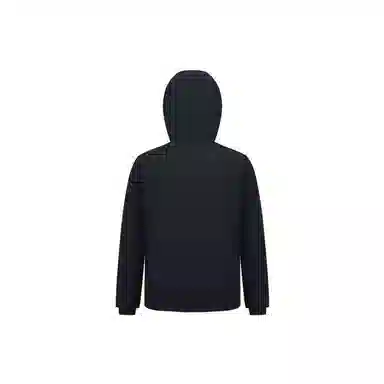 波司登 时尚休闲连帽工装风羽绒服 男款