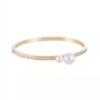 ARTE Seaside Treasures Serenade 925