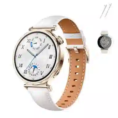 CHENSONG GT5gt4watch gt5pro414245mm